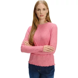 Women's Viscose Sweater Greenpoint