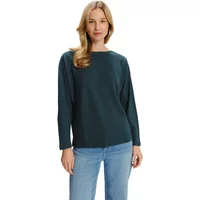 Damen-T-Shirt aus Viskose Greenpoint