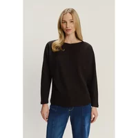 Damen-T-Shirt aus Viskose Greenpoint