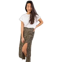 Women's skirt Bizance greten