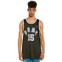 Tank top Grimey Trespass