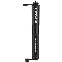 Velo Store - UK LEZYNE Hand pump Lezyne Grip Drive HP | Extra 10% off with Subscription, Postage £16.79 to UK Fedex.