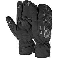 Velo Store - UK Long waterproof winter mittens GripGrab | Extra 10% off with Subscription, Postage £16.79 to UK Fedex.