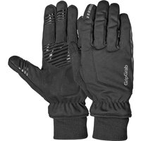 Velo Store - UK Long winter windproof gloves GripGrab Windster 2 | Extra 10% off with Subscription, Postage £16.79 to UK Fedex.
