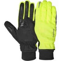 Velo Store - UK Long winter windproof gloves GripGrab Windster 2 | Extra 10% off with Subscription, Postage £16.79 to UK Fedex.