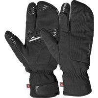 Velo Store - UK Long windproof mittens GripGrab Nordic 2 | Extra 10% off with Subscription, Postage £16.79 to UK Fedex.