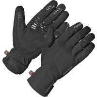Velo Store - UK Long waterproof winter gloves GripGrab Polaris 2 | Extra 10% off with Subscription, Postage £16.79 to UK Fedex.