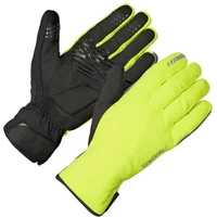 Velo Store - UK Long waterproof winter gloves GripGrab Polaris 2 | Extra 10% off with Subscription, Postage £16.79 to UK Fedex.