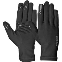 Velo Store - UK Mid-season long gloves GripGrab Insulator 2 | Extra 10% off with Subscription, Postage £16.79 to UK Fedex.