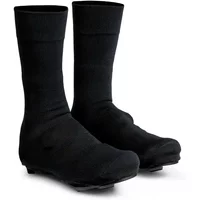 Velo Store - UK Waterproof shoe covers GripGrab Flandrien | Extra 10% off with Subscription, Postage £16.79 to UK Fedex.