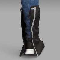 Velo Store - UK Waterproof overshoes GripGrab DryFoot | Extra 10% off with Subscription, Postage £16.79 to UK Fedex.