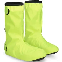 Velo Store - UK Waterproof overshoes GripGrab DryFoot | Extra 10% off with Subscription, Postage £16.79 to UK Fedex.