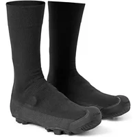 Couvre-chaussures imperméables GripGrab Explorer