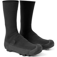 Velo Store - UK Waterproof shoe covers GripGrab Explorer | Extra 10% off with Subscription, Postage £16.79 to UK Fedex.