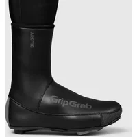 Velo Store - UK Shoe covers GripGrab Arctic 2 | Extra 10% off with Subscription, Postage £16.79 to UK Fedex.