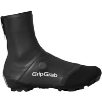 Couvre-chaussures imperméables GripGrab PACR