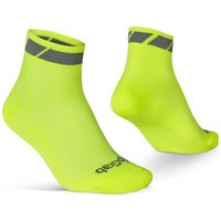 Velo Store - UK Classic low-cut socks GripGrab | Extra 10% off with Subscription, Postage £16.79 to UK Fedex.