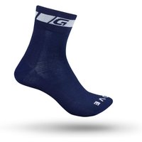 Velo Store - UK Classic regular cut summer socks GripGrab | Extra 10% off with Subscription, Postage £16.79 to UK Fedex.