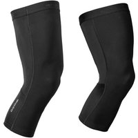 Velo Store - UK Mid-season knee brace GripGrab PACR | Extra 10% off with Subscription, Postage £16.79 to UK Fedex.