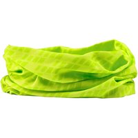 Velo Store - UK Multifunctional merino neck gaiter GripGrab | Extra 10% off with Subscription, Postage £16.79 to UK Fedex.