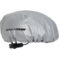 Velo Store - UK Reflective helmet cover GripGrab | Extra 10% off with Subscription, Postage £16.79 to UK Fedex.