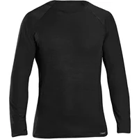 Velo Store - UK Long sleeve polyfibre undergarment GripGrab | Extra 10% off with Subscription, Postage £16.79 to UK Fedex.