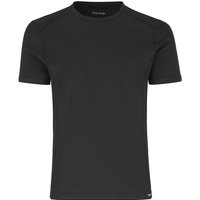 Velo Store - UK Thermal shirt GripGrab | Extra 10% off with Subscription, Postage £16.79 to UK Fedex.