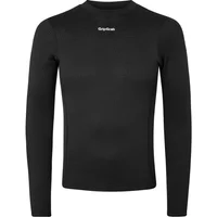 Velo Store - UK Thermal shirt GripGrab Ride Winter | Extra 10% off with Subscription, Postage £16.79 to UK Fedex.