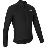 Velo Store - UK Thermal long-sleeve top GripGrab PACR | Extra 10% off with Subscription, Postage £16.79 to UK Fedex.