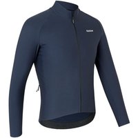 Velo Store - UK Thermal long-sleeve top GripGrab PACR | Extra 10% off with Subscription, Postage £16.79 to UK Fedex.