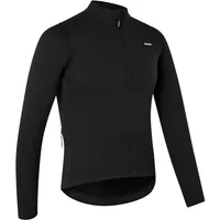 Velo Store - UK Thermal long-sleeve top GripGrab EXPLR Merinotech | Extra 10% off with Subscription, Postage £16.79 to UK Fedex.