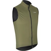 Velo Store - UK Waterproof jacket GripGrab PACR | Extra 10% off with Subscription, Postage £16.79 to UK Fedex.