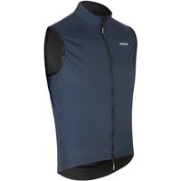 Velo Store - UK Waterproof jacket GripGrab PACR | Extra 10% off with Subscription, Postage £16.79 to UK Fedex.