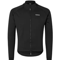 Velo Store - UK Windbreaker GripGrab PACR | Extra 10% off with Subscription, Postage £16.79 to UK Fedex.