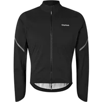 Velo Store - UK Lightweight waterproof jacket GripGrab PACR | Extra 10% off with Subscription, Postage £16.79 to UK Fedex.