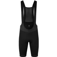 Velo Store - UK Waterproof bib shorts GripGrab AquaRepel | Extra 10% off with Subscription, Postage £16.79 to UK Fedex.