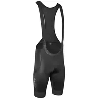 Velo Store - UK Bibtights GripGrab PACR | Extra 10% off with Subscription, Postage £16.79 to UK Fedex.