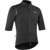 Velo Store - UK Water-resistant swimsuit GripGrab AquaRepel | Extra 10% off with Subscription, Postage £16.79 to UK Fedex.