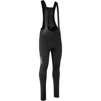 Velo Store - UK Water-resistant long bib shorts GripGrab | Extra 10% off with Subscription, Postage £16.79 to UK Fedex.