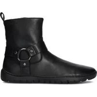 Women's boots Groundies Phoenix 2.0