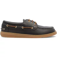 Women's moccasins Groundies Tide