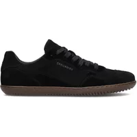 Sneakers Groundies Nova GO1