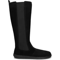 Women's boots Groundies Milena 2.0
