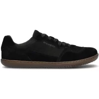 Women's Trainers Groundies Nova GO1 Barefoot+
