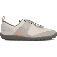 Women's trail running shoes Groundies Chamonix Low image 2