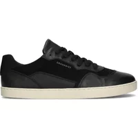 Trainers Groundies Nova Special