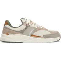 Trainers Groundies Starlite 2.0