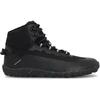 Wanderschuhe Groundies All Terrain High 2.0