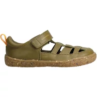 Baby sandals Groundies Noto 2.0