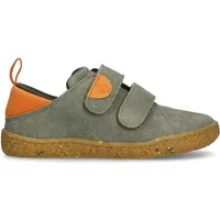 Children's Trainers Groundies Malm